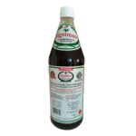 Jigsimur Herbal Drink