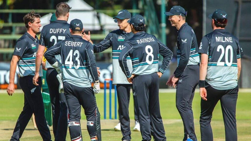 New Zealand Crush Zimbabwe To Maintain Unbeaten Run And Seal Final Spot Unbeaten New Zealand Thrash Zimbabwe By 60 Runs In T20 Tri Series 1753369661 1181 1 1024x576